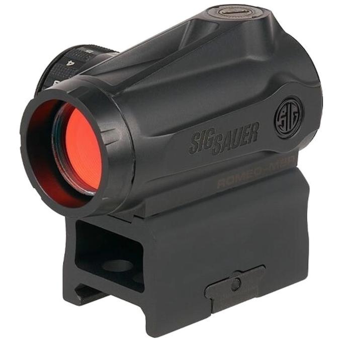 Sig Sauer SORMSR101