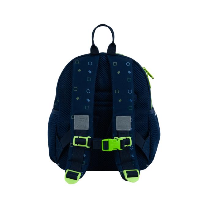 Kite K25-2727XS-5