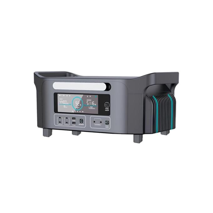 Marsriva H1060_MARSRIVA