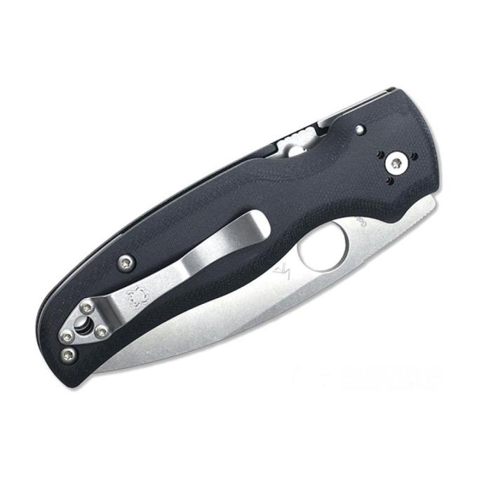 Spyderco C229GP