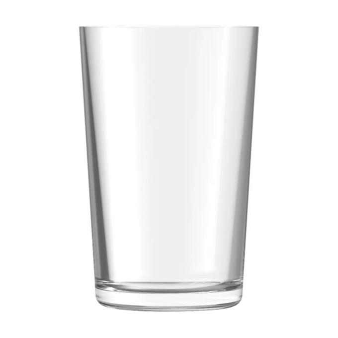 Onis (Libbey) 832235