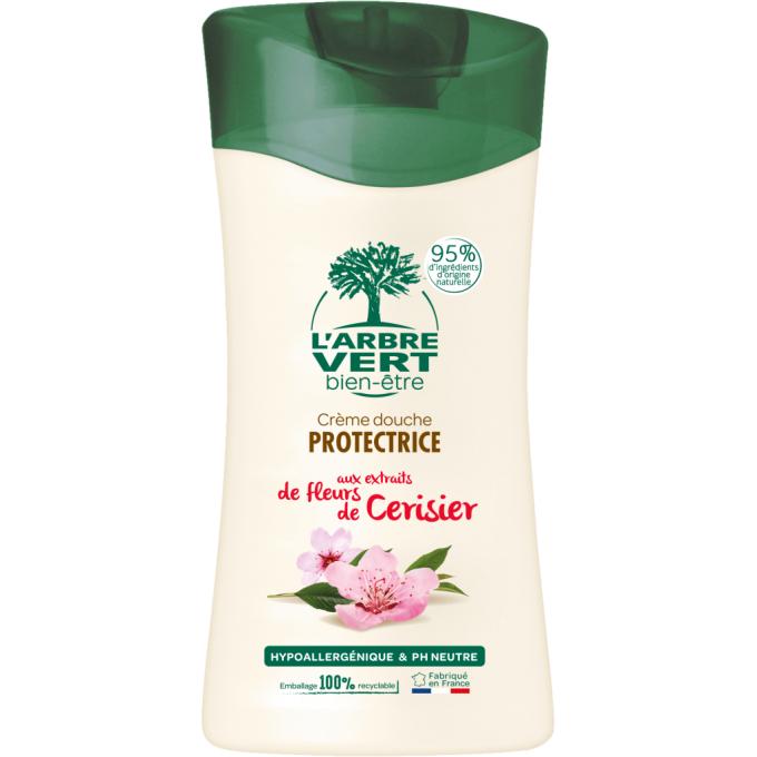 L'Arbre Vert 3450601026317