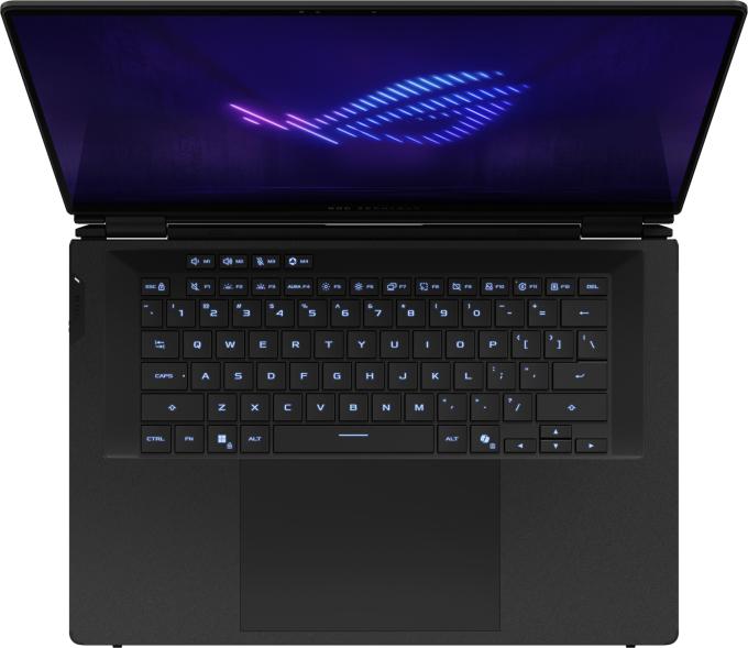 ASUS 90NR0NT2-M004C0