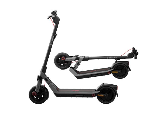 Segway-Ninebot AA.05.19.01.0003