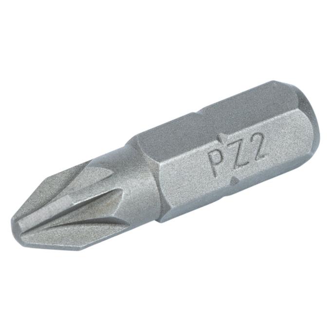 Ultra 4010502