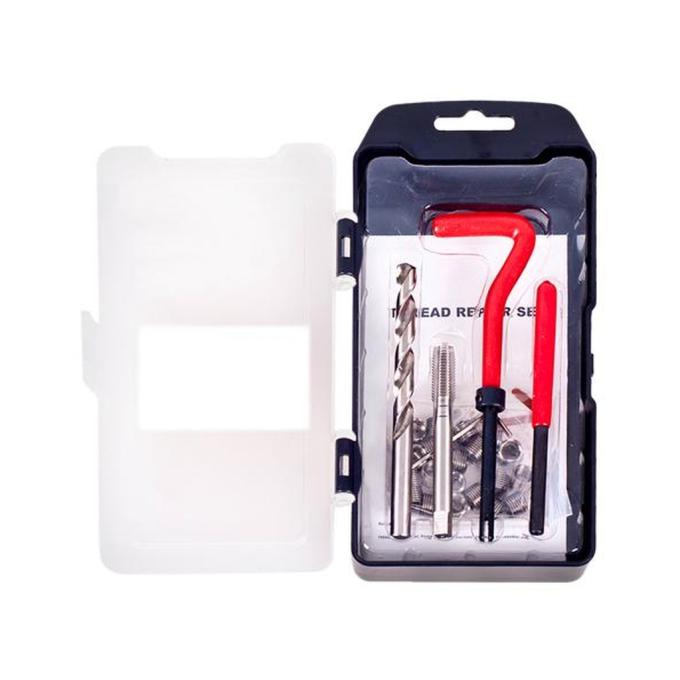 Alloid HP-1111