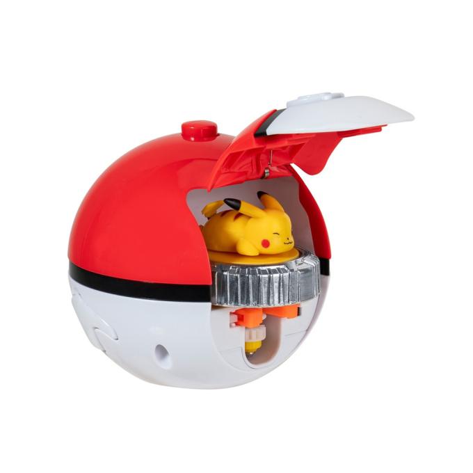 Pokémon PKW4398