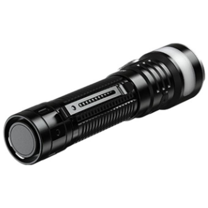 Fenix LD35R