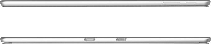 Microsoft ZDW-00001