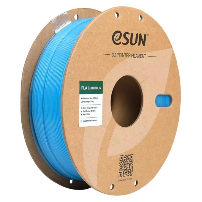 eSUN EPLA-LUMINOUS175LU1