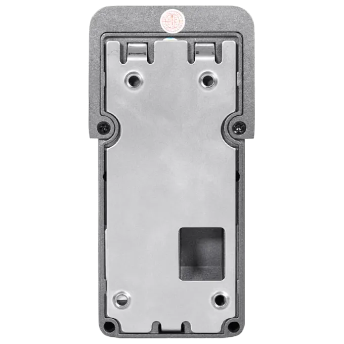 Light Vision RIO FHD(KEY) SILVER