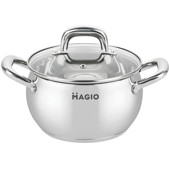 Magio MG-1205