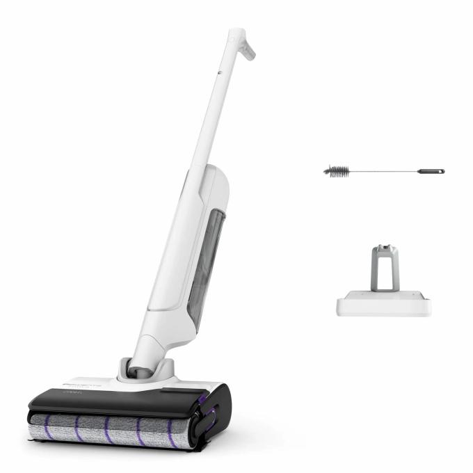 ROWENTA GZ7035WO