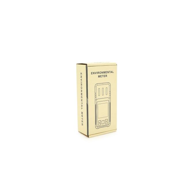 Mayilon HT-605