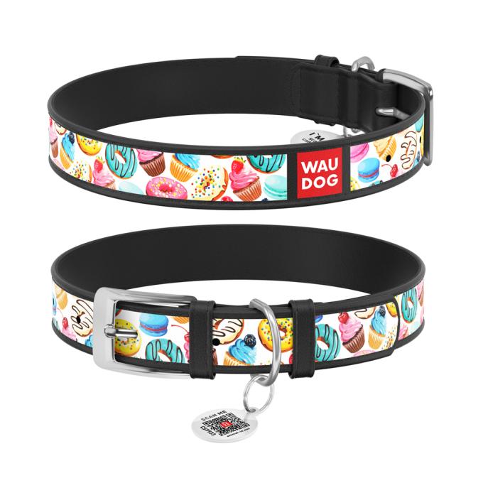 WAUDOG 37151