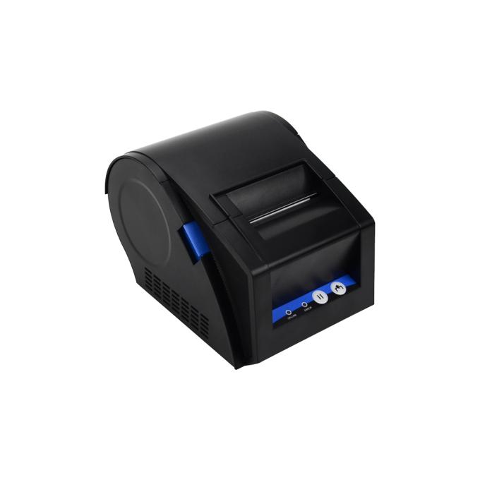 Gprinter GP3120TUD-0136