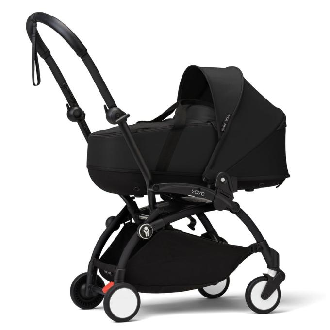 Stokke 646303