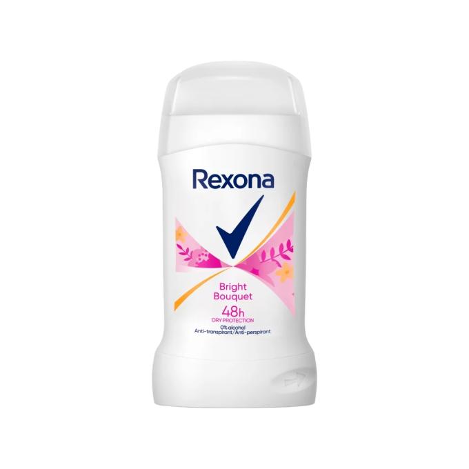 Rexona 59085768/59002222