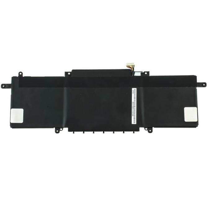 ASUS A47586