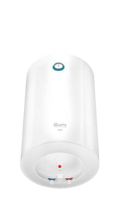 Quartz Start 100 V