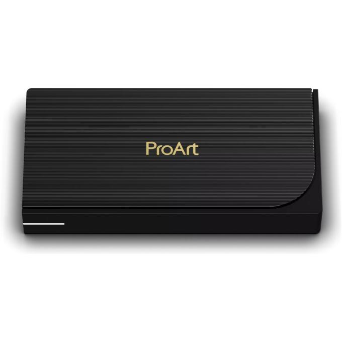 ASUS PQG-U1080