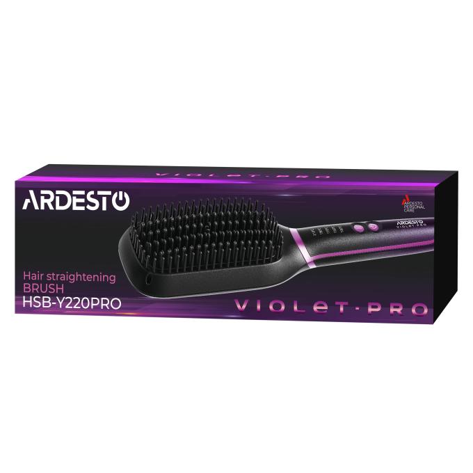 Ardesto HSB-Y220PRO
