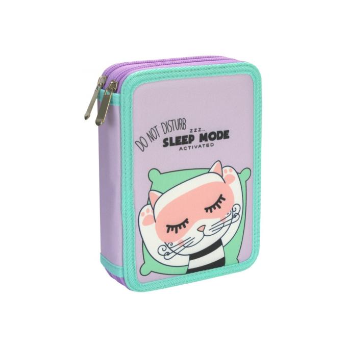 Cool For School CF87275