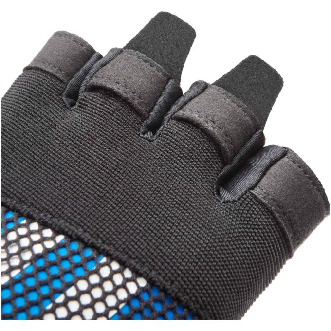 Adidas 885652027779