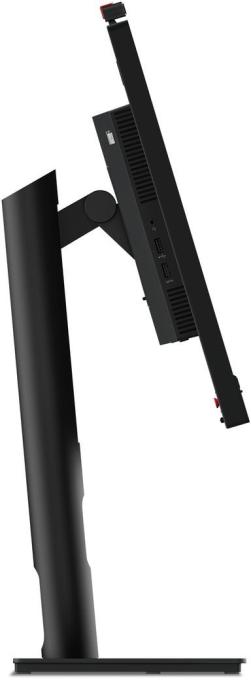 Lenovo 63D8MAT3UA