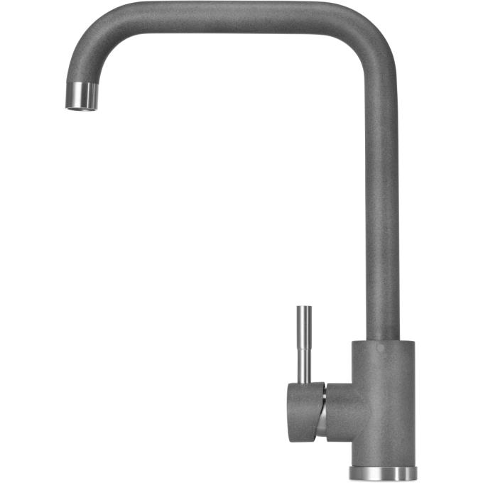 GRANADO gz0209L