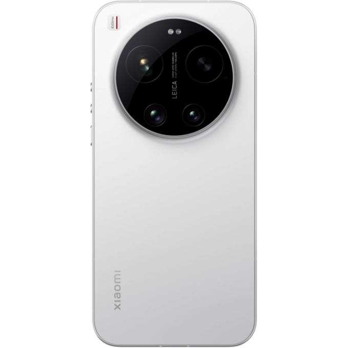 Xiaomi 1186352