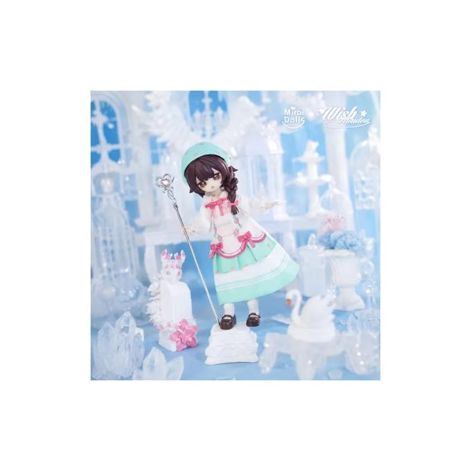 Pop Top W250801