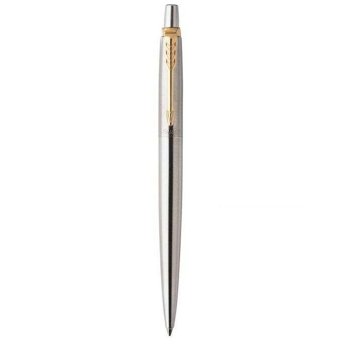 Parker 16 036