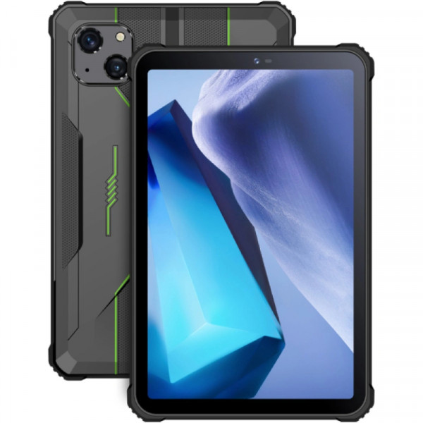 Oukitel RT3Green