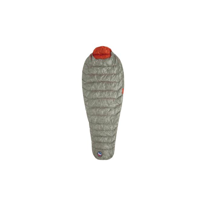 Big Agnes 021.0180