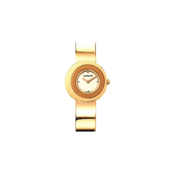 Cacharel CU3307FR