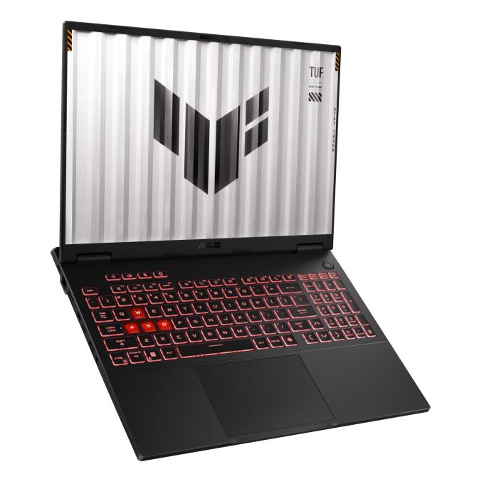 ASUS 90NR0MC1-M00440