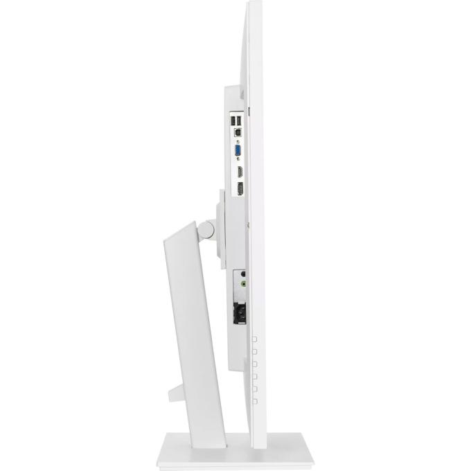 ASUS 90LM06H4-B02370