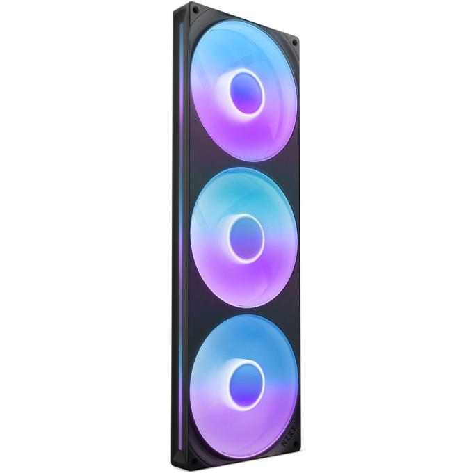 NZXT RF-U42HF-B1