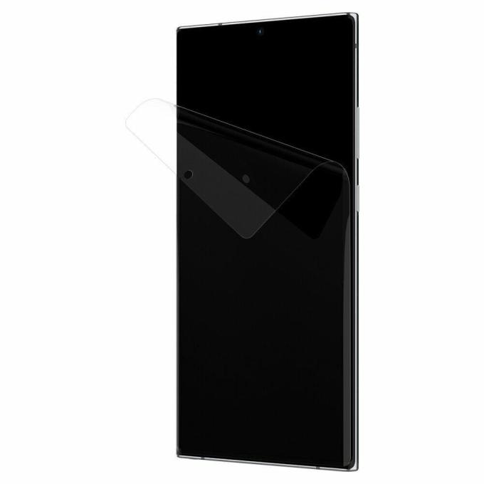 Spigen AFL01357