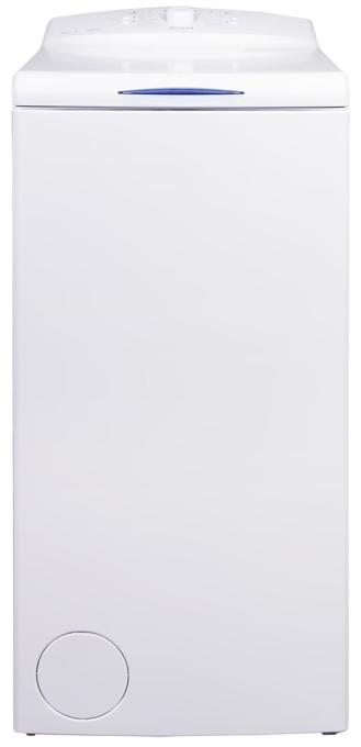 Whirlpool AWE 5080