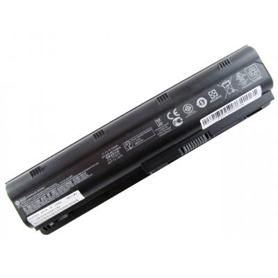 HP A41673