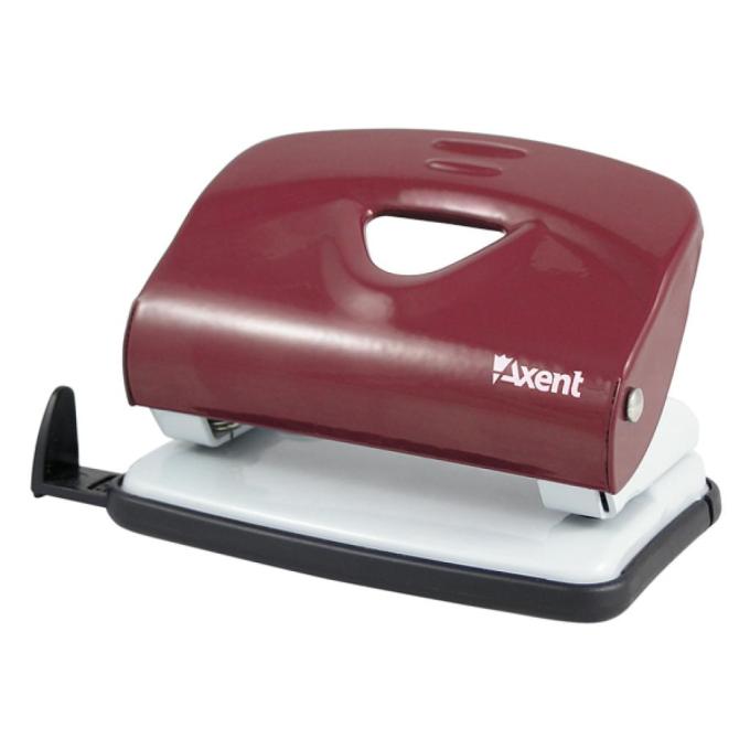 Axent 3920-06-А
