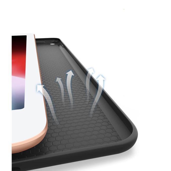 BeCover 709710