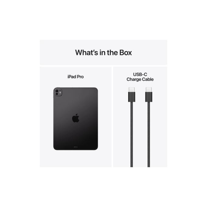 Apple ME6C4TY/A