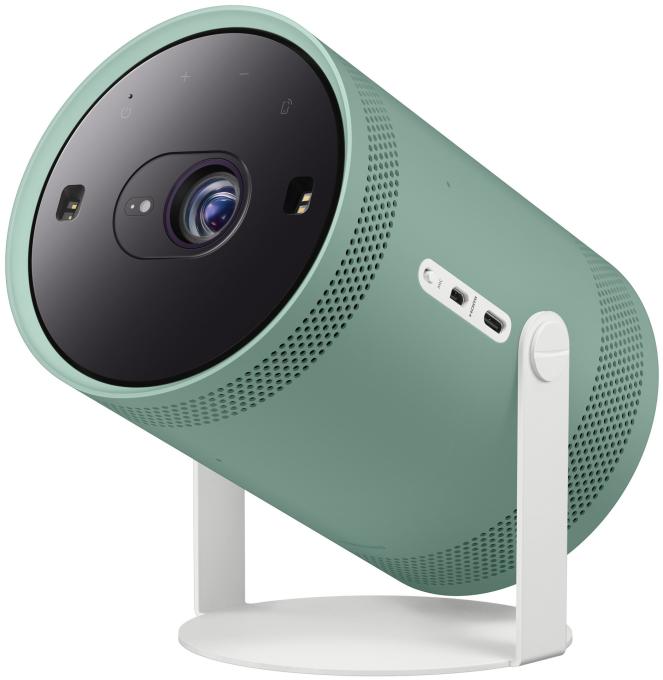 Samsung VG-SCLB00NR/RU