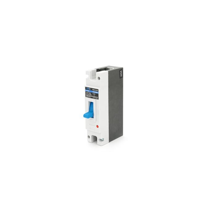 YRO YRM1Z-250-225A-MCCB-1P