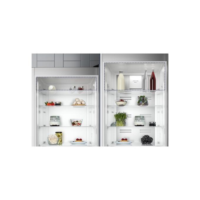 ELECTROLUX ENA7CE19S