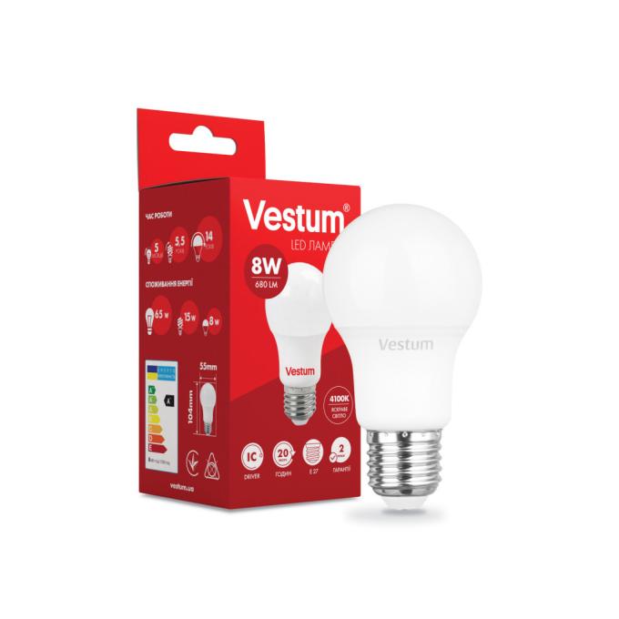 Vestum 1-VS-1107
