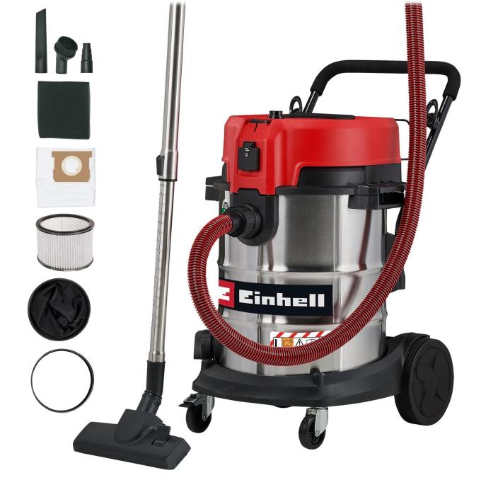 EINHELL 2347450